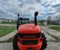Красный Маниту MLT 523, объемом двигателя 3.3 л и пробегом 0 тыс. км за 23900 $, фото 4 на Automoto.ua