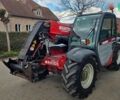 Маніту MLT 526, об'ємом двигуна 0 л та пробігом 0 тис. км за 18435 $, фото 1 на Automoto.ua
