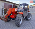 Маниту MLT 626T, объемом двигателя 0 л и пробегом 7 тыс. км за 21500 $, фото 1 на Automoto.ua