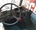 Маниту MLT 626T, объемом двигателя 0 л и пробегом 7 тыс. км за 21500 $, фото 5 на Automoto.ua