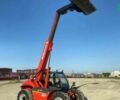 Маниту MLT 627, объемом двигателя 0 л и пробегом 0 тыс. км за 26784 $, фото 5 на Automoto.ua