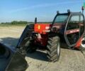 Маниту MLT 627, объемом двигателя 0 л и пробегом 0 тыс. км за 26784 $, фото 1 на Automoto.ua