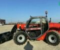 Маниту MLT 627, объемом двигателя 0 л и пробегом 0 тыс. км за 26784 $, фото 9 на Automoto.ua