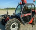 Маниту MLT 627, объемом двигателя 0 л и пробегом 0 тыс. км за 26784 $, фото 4 на Automoto.ua