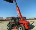 Маниту MLT 627, объемом двигателя 0 л и пробегом 0 тыс. км за 26784 $, фото 6 на Automoto.ua