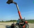 Маниту MLT 627, объемом двигателя 0 л и пробегом 0 тыс. км за 26784 $, фото 7 на Automoto.ua