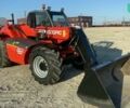 Маниту MLT 627, объемом двигателя 0 л и пробегом 0 тыс. км за 26784 $, фото 1 на Automoto.ua