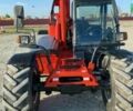 Маниту MLT 627, объемом двигателя 0 л и пробегом 0 тыс. км за 26784 $, фото 3 на Automoto.ua
