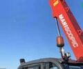 Маниту MLT 627, объемом двигателя 0 л и пробегом 0 тыс. км за 26784 $, фото 8 на Automoto.ua