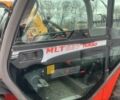 Маніту MLT 627, об'ємом двигуна 0 л та пробігом 1 тис. км за 32500 $, фото 5 на Automoto.ua