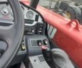 Маніту MLT 627, об'ємом двигуна 0 л та пробігом 1 тис. км за 32500 $, фото 3 на Automoto.ua