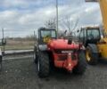 Маніту MLT 627, об'ємом двигуна 0 л та пробігом 1 тис. км за 32500 $, фото 1 на Automoto.ua