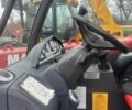 Маніту MLT 627, об'ємом двигуна 0 л та пробігом 1 тис. км за 32500 $, фото 7 на Automoto.ua
