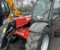 Маніту MLT 627, об'ємом двигуна 0 л та пробігом 1 тис. км за 32500 $, фото 4 на Automoto.ua