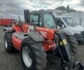Маніту MLT 627, об'ємом двигуна 0 л та пробігом 1 тис. км за 32500 $, фото 2 на Automoto.ua