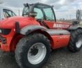 Маніту MLT 627, об'ємом двигуна 0 л та пробігом 1 тис. км за 32500 $, фото 1 на Automoto.ua