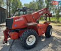 Маниту MLT 628, объемом двигателя 0 л и пробегом 5 тыс. км за 22896 $, фото 10 на Automoto.ua