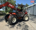 Маниту MLT 628, объемом двигателя 0 л и пробегом 5 тыс. км за 22896 $, фото 35 на Automoto.ua