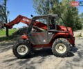 Маниту MLT 628, объемом двигателя 0 л и пробегом 5 тыс. км за 22896 $, фото 1 на Automoto.ua