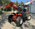 Маниту MLT 628, объемом двигателя 0 л и пробегом 5 тыс. км за 22896 $, фото 36 на Automoto.ua