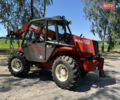 Маниту MLT 628, объемом двигателя 0 л и пробегом 5 тыс. км за 22896 $, фото 1 на Automoto.ua