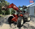 Маниту MLT 628, объемом двигателя 0 л и пробегом 5 тыс. км за 22896 $, фото 3 на Automoto.ua