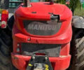 Маніту MLT 629, об'ємом двигуна 0 л та пробігом 0 тис. км за 29760 $, фото 4 на Automoto.ua