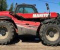 Маніту MLT 629, об'ємом двигуна 0 л та пробігом 0 тис. км за 29760 $, фото 2 на Automoto.ua