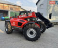 Маниту MLT 629, объемом двигателя 4.5 л и пробегом 6 тыс. км за 33124 $, фото 34 на Automoto.ua