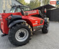 Маниту MLT 629, объемом двигателя 4.5 л и пробегом 6 тыс. км за 33124 $, фото 35 на Automoto.ua