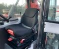 Червоний Маніту MLT 630T, об'ємом двигуна 4.4 л та пробігом 6 тис. км за 39000 $, фото 4 на Automoto.ua