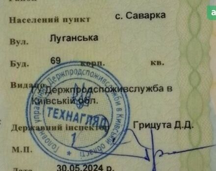 Маніту MLT 633 TLS, об'ємом двигуна 0 л та пробігом 0 тис. км за 25100 $, фото 6 на Automoto.ua