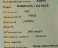 Маніту MLT 633 TLS, об'ємом двигуна 0 л та пробігом 0 тис. км за 25100 $, фото 4 на Automoto.ua
