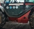 Маніту MLT 633 TLS, об'ємом двигуна 0 л та пробігом 0 тис. км за 25100 $, фото 2 на Automoto.ua