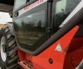 Червоний Маніту MLT 634-120 LSU, об'ємом двигуна 4.4 л та пробігом 5 тис. км за 36500 $, фото 65 на Automoto.ua