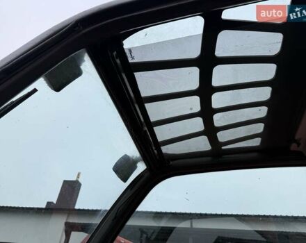 Красный Маниту MLT 634-120 LSU, объемом двигателя 0 л и пробегом 0 тыс. км за 25500 $, фото 1 на Automoto.ua