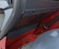 Червоний Маніту MLT 634-120 LSU, об'ємом двигуна 4.4 л та пробігом 6 тис. км за 37500 $, фото 26 на Automoto.ua
