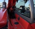 Червоний Маніту MLT 634-120 LSU, об'ємом двигуна 4.4 л та пробігом 6 тис. км за 37500 $, фото 31 на Automoto.ua