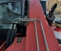 Красный Маниту MLT 634-120 LSU, объемом двигателя 4.4 л и пробегом 6 тыс. км за 37500 $, фото 28 на Automoto.ua
