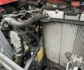 Красный Маниту MLT 634-120 LSU, объемом двигателя 0 л и пробегом 6 тыс. км за 53326 $, фото 11 на Automoto.ua
