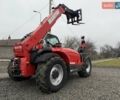 Червоний Маніту MLT 634-120 LSU, об'ємом двигуна 4.4 л та пробігом 3 тис. км за 45500 $, фото 1 на Automoto.ua