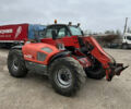 Маніту MLT 634-120 LSU, об'ємом двигуна 0 л та пробігом 0 тис. км за 22500 $, фото 31 на Automoto.ua