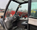 Маніту MLT 634-120 LSU, об'ємом двигуна 0 л та пробігом 0 тис. км за 22500 $, фото 24 на Automoto.ua