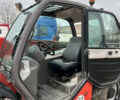 Маніту MLT 634-120 LSU, об'ємом двигуна 0 л та пробігом 0 тис. км за 22500 $, фото 23 на Automoto.ua