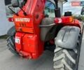 Маніту MLT 634-120 LSU, об'ємом двигуна 0 л та пробігом 0 тис. км за 39900 $, фото 28 на Automoto.ua