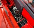 Маніту MLT 634-120 LSU, об'ємом двигуна 0 л та пробігом 0 тис. км за 39900 $, фото 17 на Automoto.ua