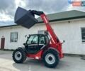 Маніту MLT 634-120 LSU, об'ємом двигуна 0 л та пробігом 0 тис. км за 39900 $, фото 1 на Automoto.ua