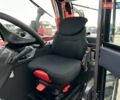 Маніту MLT 634-120 LSU, об'ємом двигуна 0 л та пробігом 0 тис. км за 39900 $, фото 20 на Automoto.ua