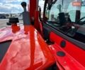 Маніту MLT 634-120 LSU, об'ємом двигуна 0 л та пробігом 0 тис. км за 39900 $, фото 18 на Automoto.ua
