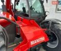 Маніту MLT 634-120 LSU, об'ємом двигуна 0 л та пробігом 0 тис. км за 39900 $, фото 10 на Automoto.ua